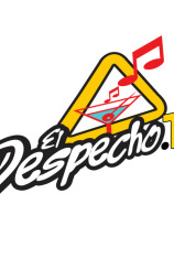 TV Colombia