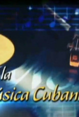 Cubavisión