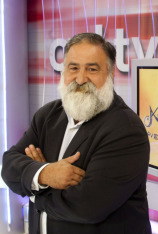 El arcón