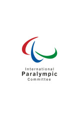 Paralímpicos (T2023)
