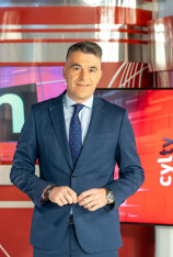La 7