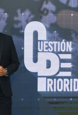 La 7