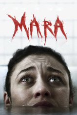 Mara