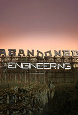 Ingeniería abandonada