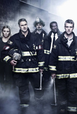 Chicago Fire (T2)