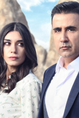 Entre el amor y el odio (T1)