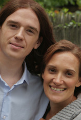 Viviendo con un asesino