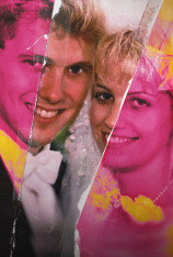 Ken y Barbie asesinos