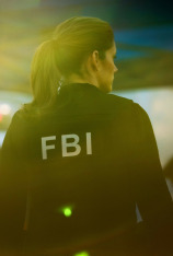 FBI (T3)