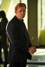 CSI: Miami (T7)