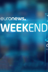 Euronews Week-End