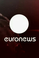 Euronews