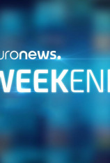 Euronews