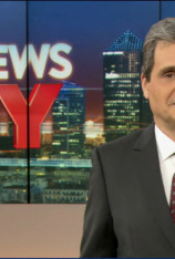 Euronews