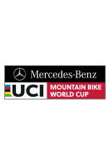 Copa del mundo de bicicleta de montaña (T2023)