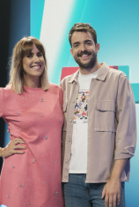 ETB 1