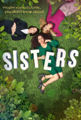 The Sisters