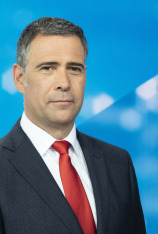 EITB Basque