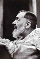 Padre Pío (la Costa Rica peregrina)