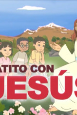 EWTN