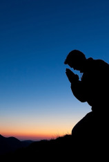 EWTN