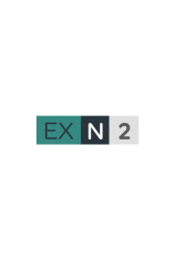 Extremadura Noticias 2