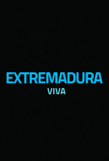 Extremadura viva