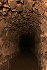 Mérida oculta