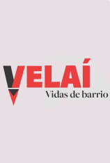 Velaí