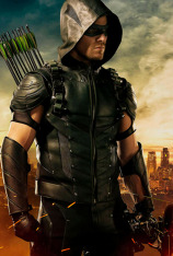 Arrow (T4)