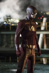 The Flash (T3)