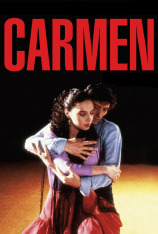 Carmen