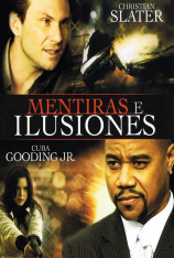 Mentiras e ilusiones
