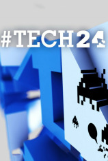 Tech 24