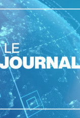 FRANCE24 (FR)