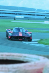 Garage News (T2019)