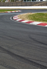 Racing for Spain (T2020)