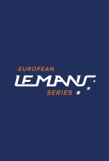 Automovilismo: European Le Mans Series (T2020)