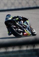 Motorbikes Magazine (T1)