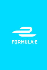 Mundial de Fórmula E (T2021)