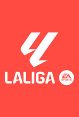 LaLiga EA Sports (T23/24)