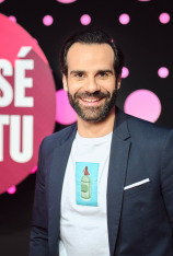 Jo en sé més que tu