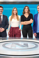 IB3