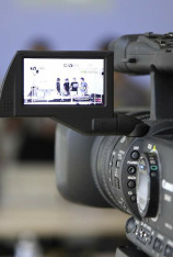 Iberalia TV