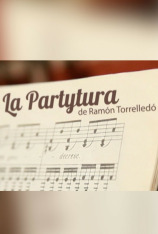 La Partytura