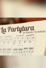 La Partytura