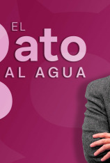 El Toro TV
