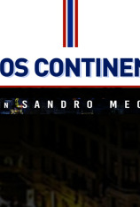 El Toro TV