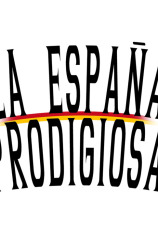 El Toro TV