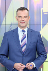 LA 1 (ANDALUCÍA)